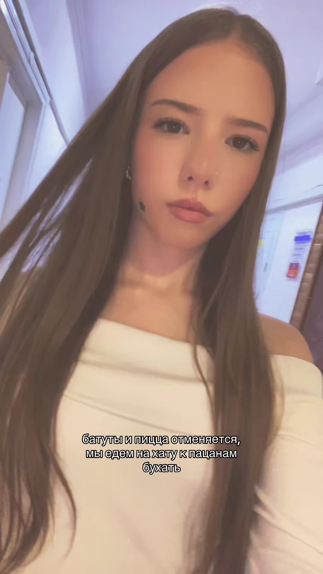 @ксавия