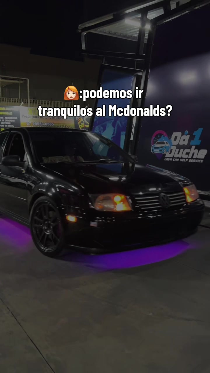 @Pedro Ferrari