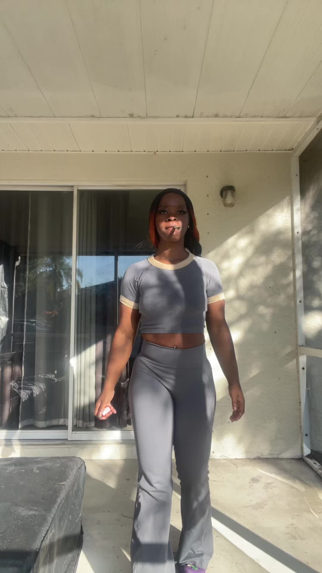 @Chinidoll 💗🫧