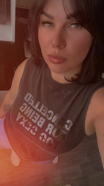 @🩷🇷🇺Nazarova Yulya 🇷🇺🩷