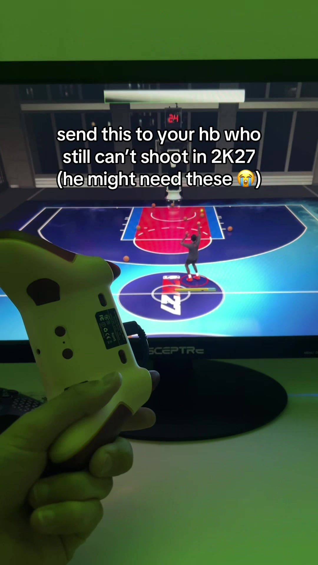 @𝙆𝙚𝙣𝙙𝙧𝙞𝙘𝙠2𝙠