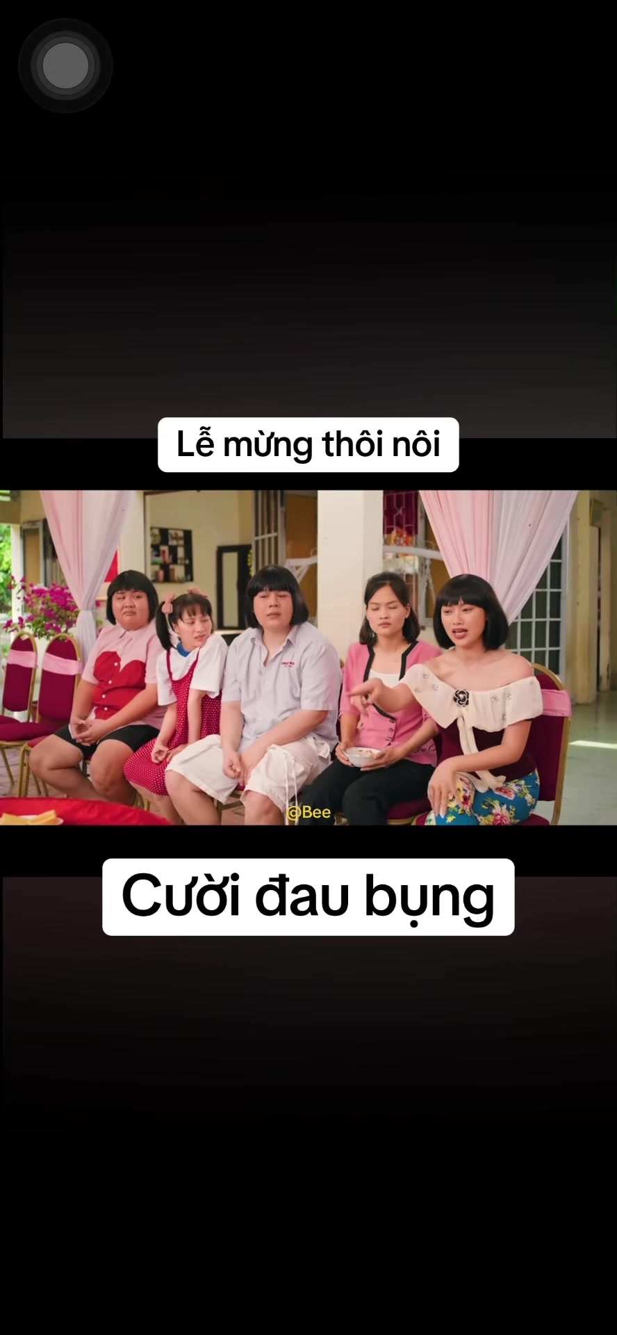 @M&ocirc; Chi Rứa