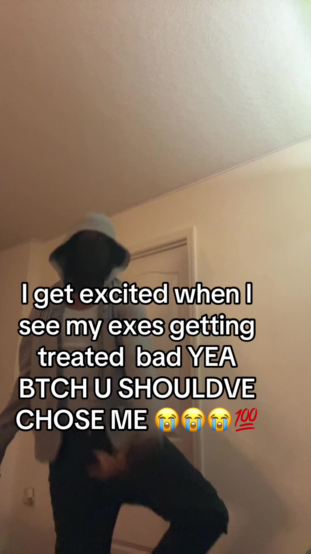 @luhj5🌪️🥋