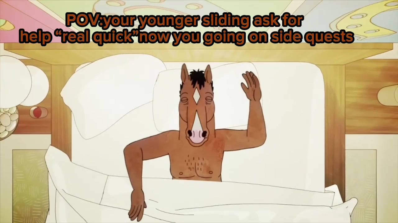 @AllHailTheKing