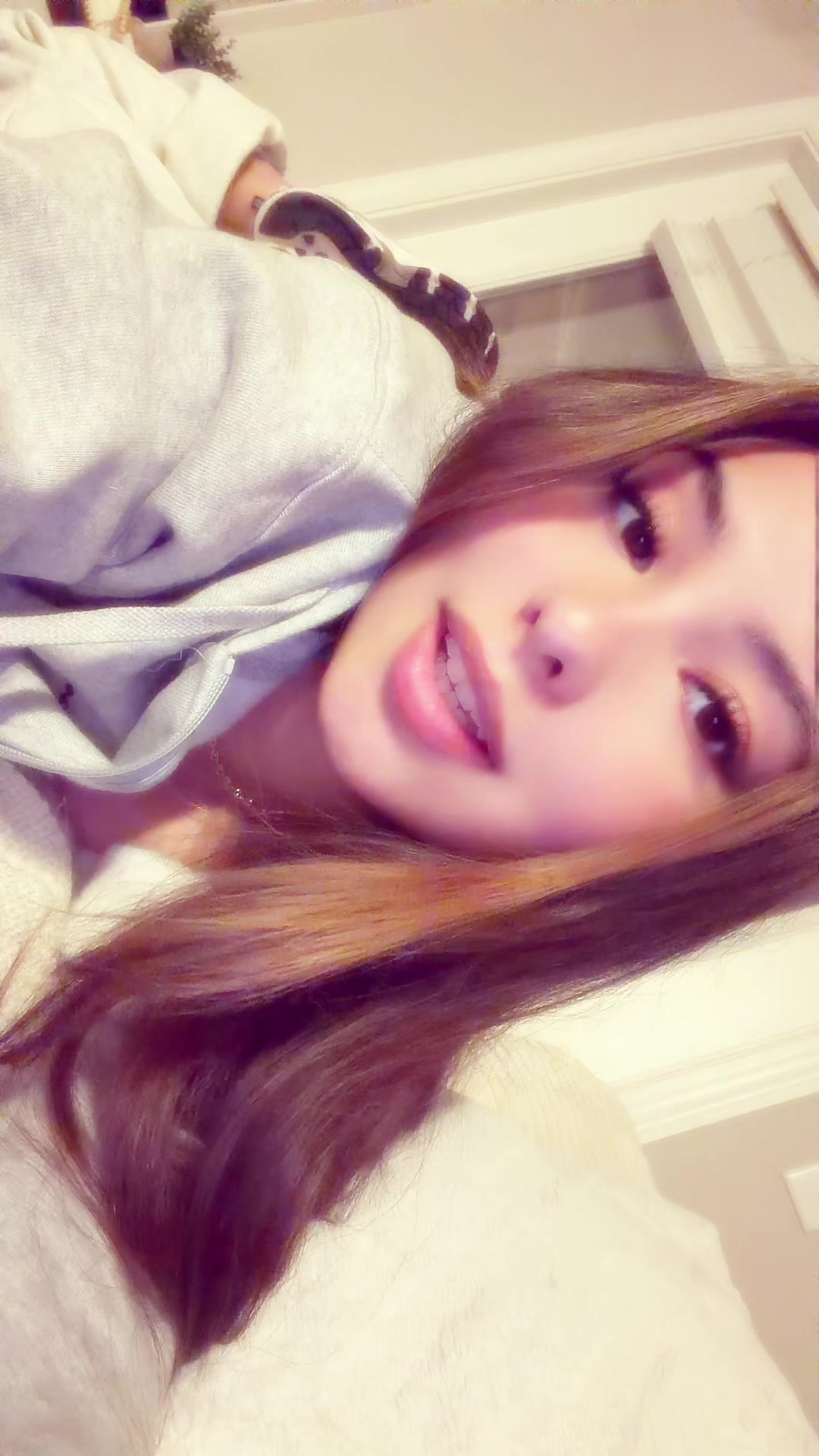 @Fefi💋