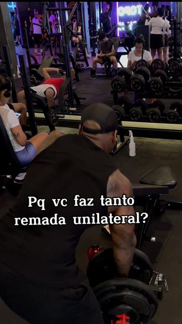 @Matheus Araújo