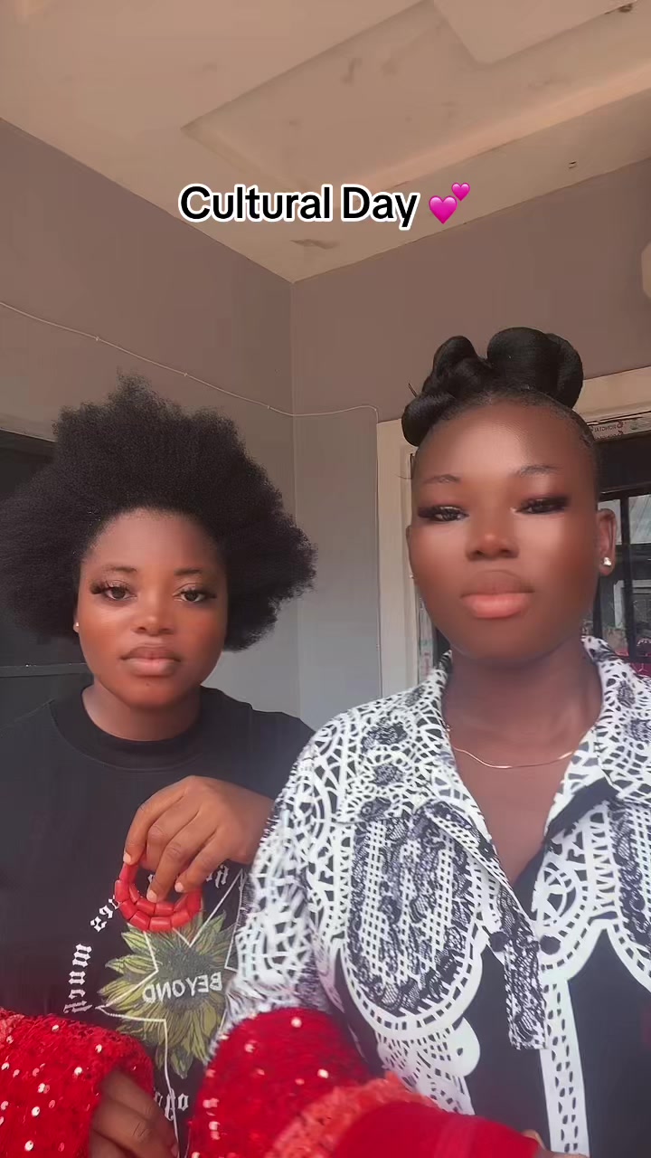 @ruby_koko🦋🥹💕