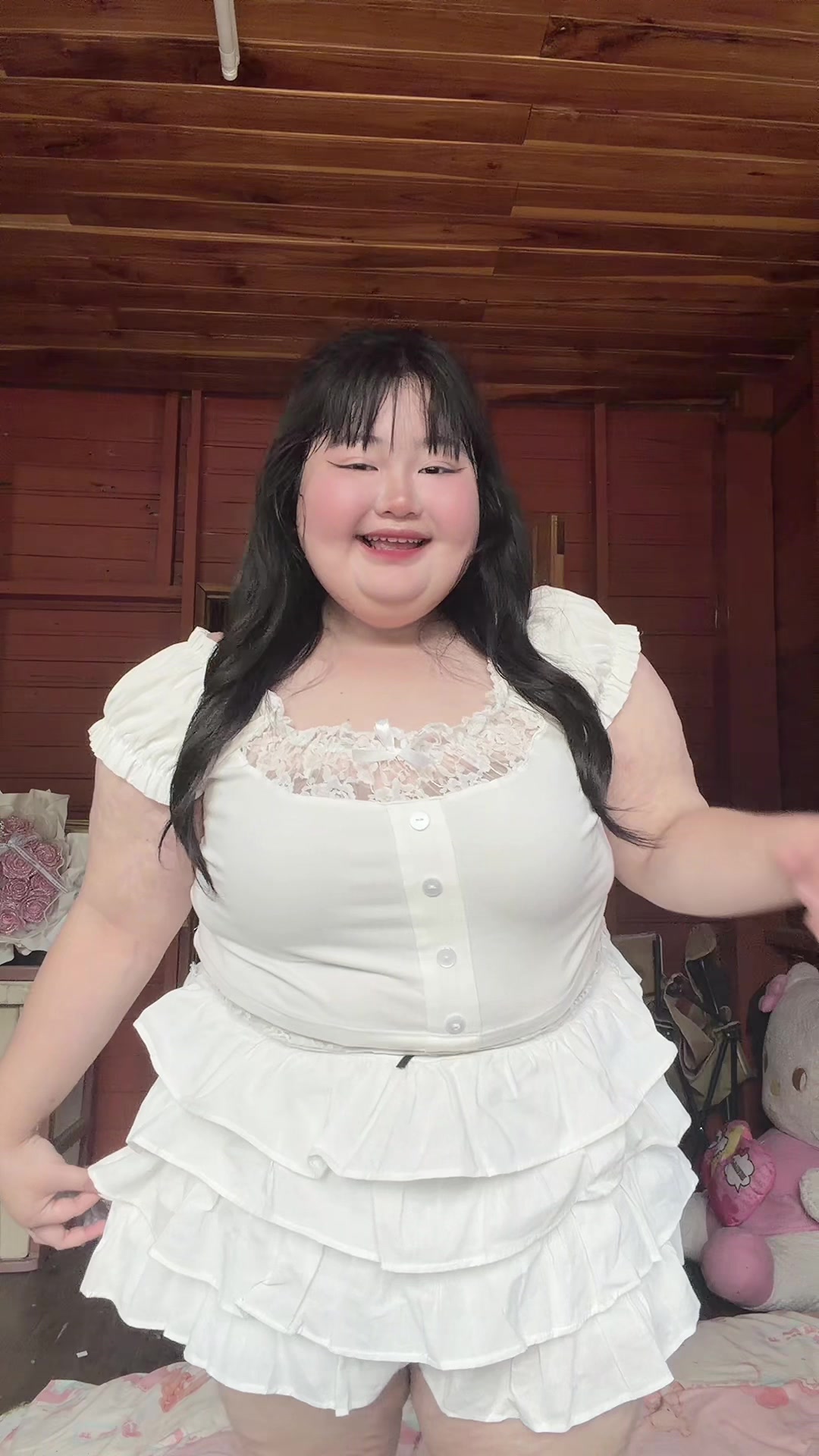 @แพมกะแซม
