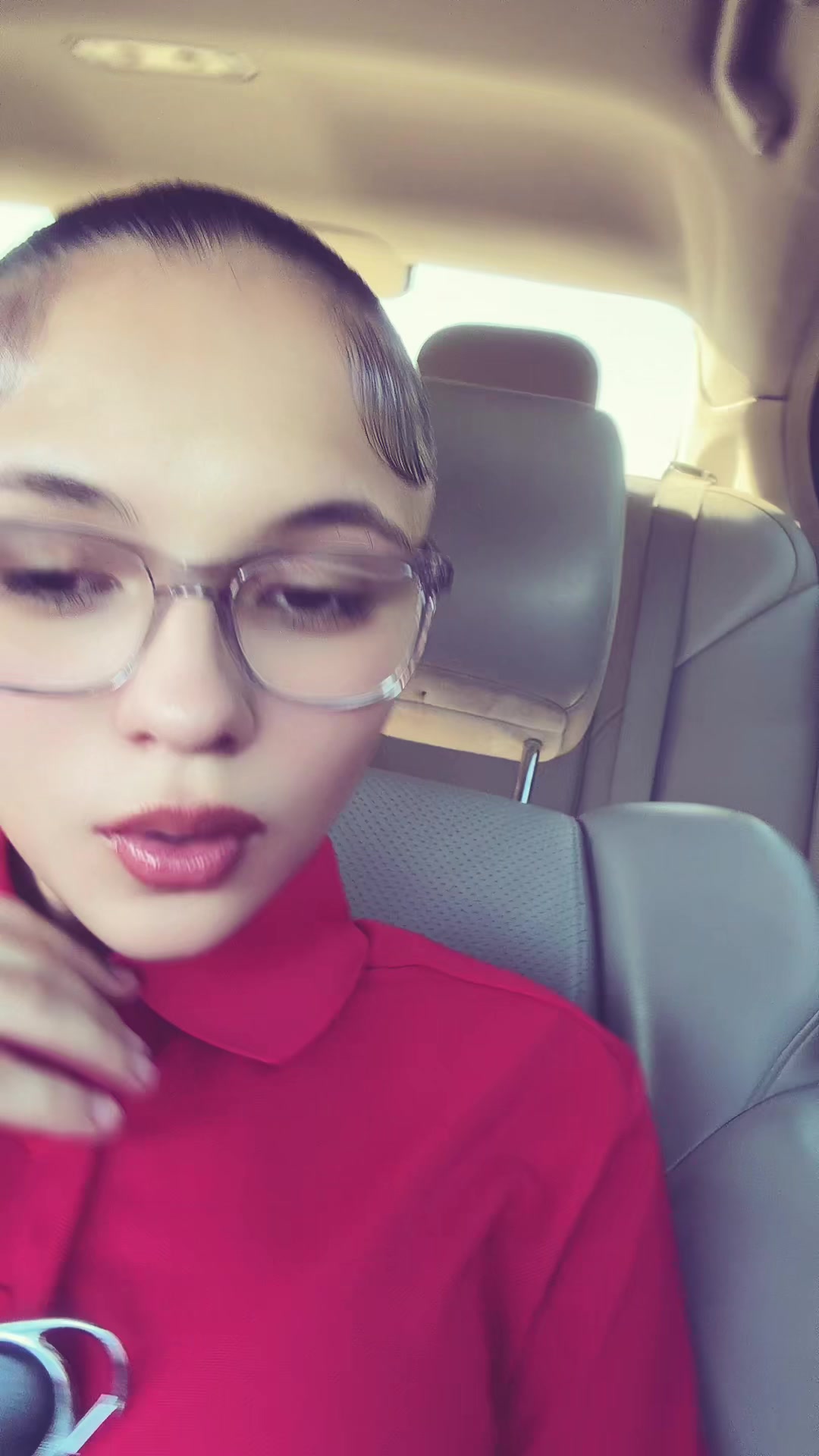 @queen._.idelis