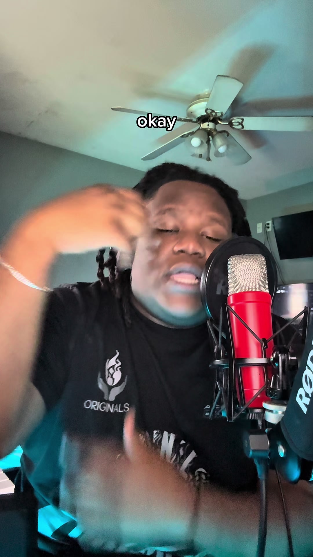 @_bigmir
