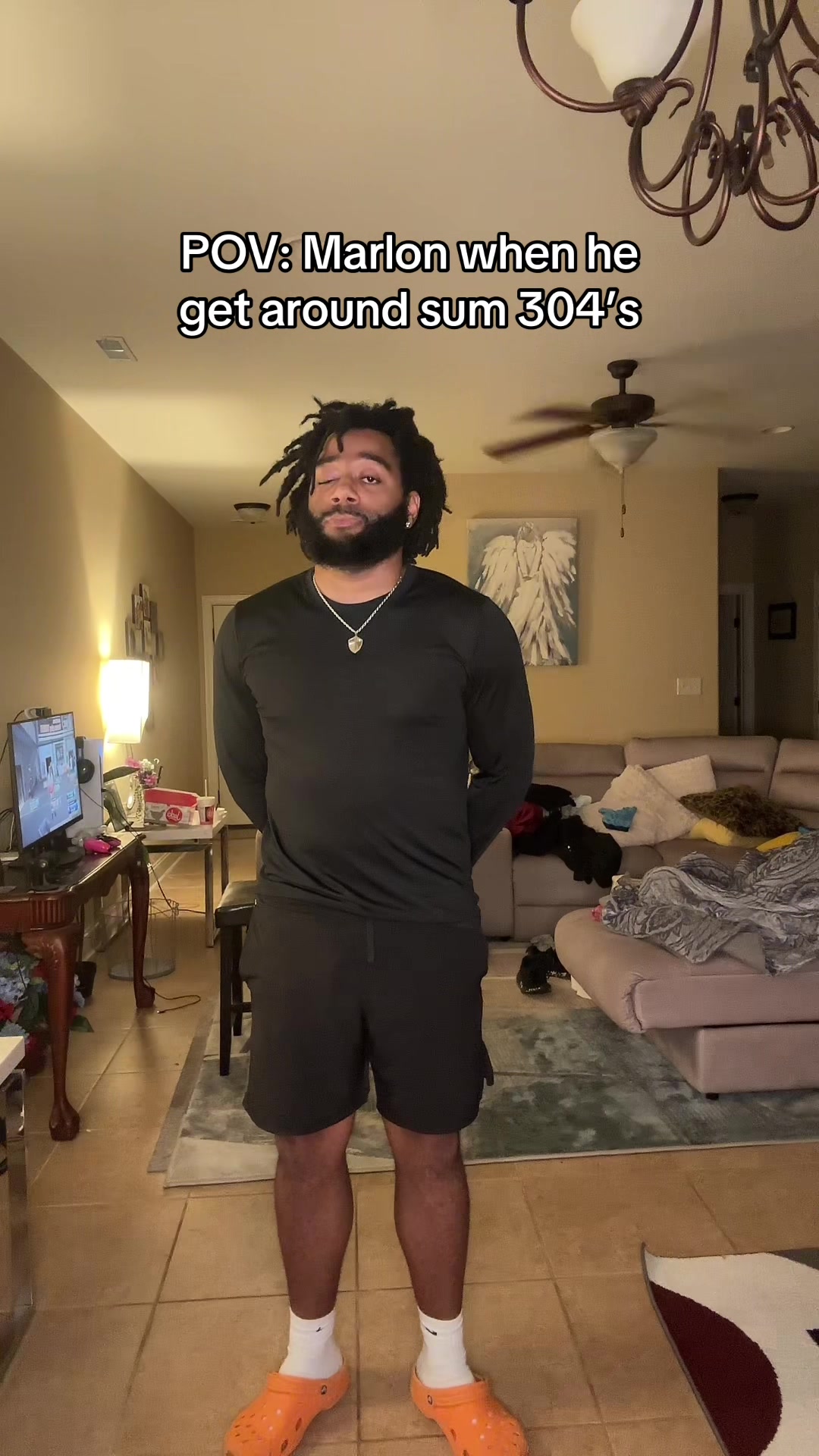 @ibewapp