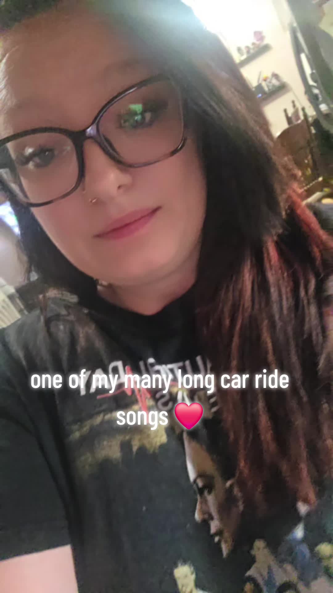 @HisQueen👑