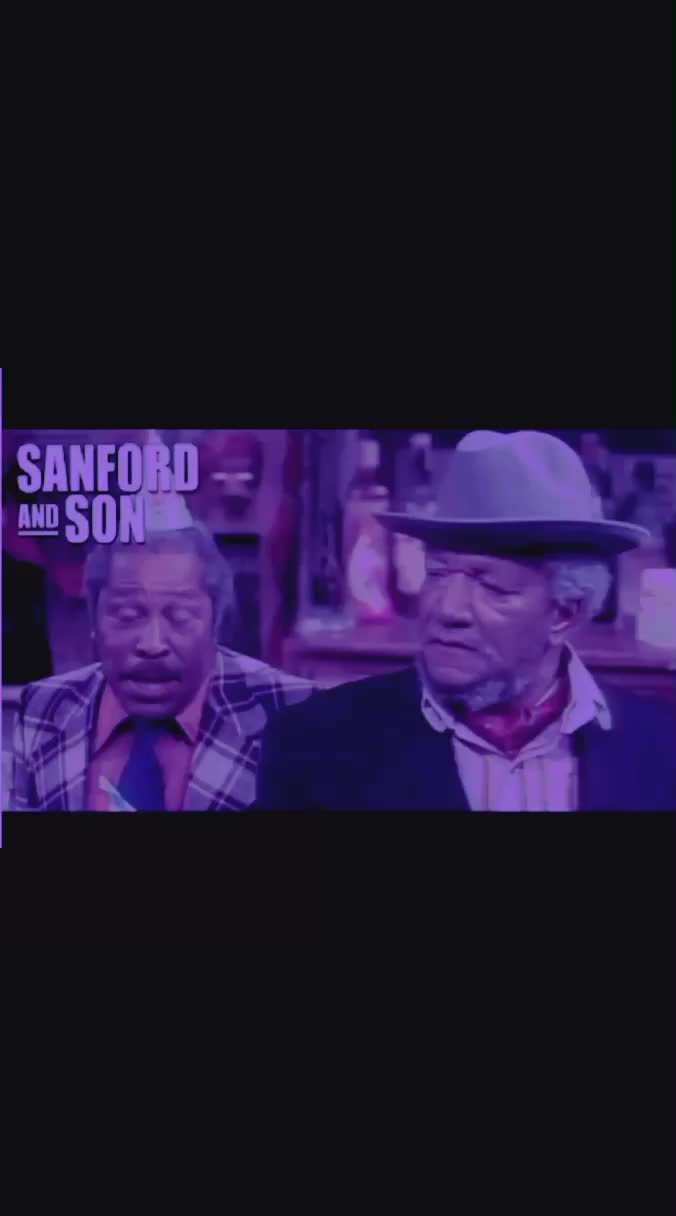 @aDevilishGod