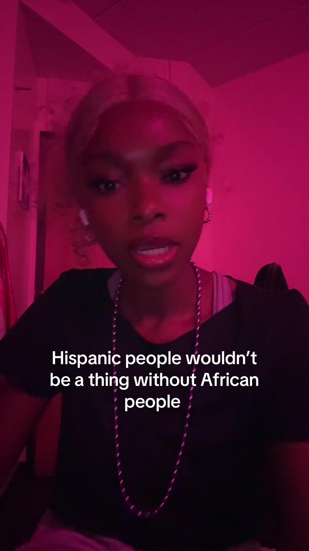 @ilmaunfiltered