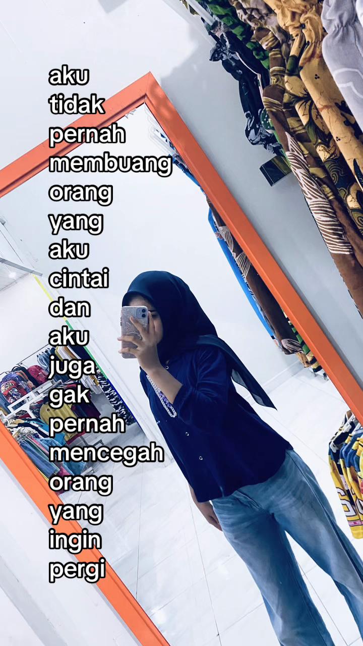 @r