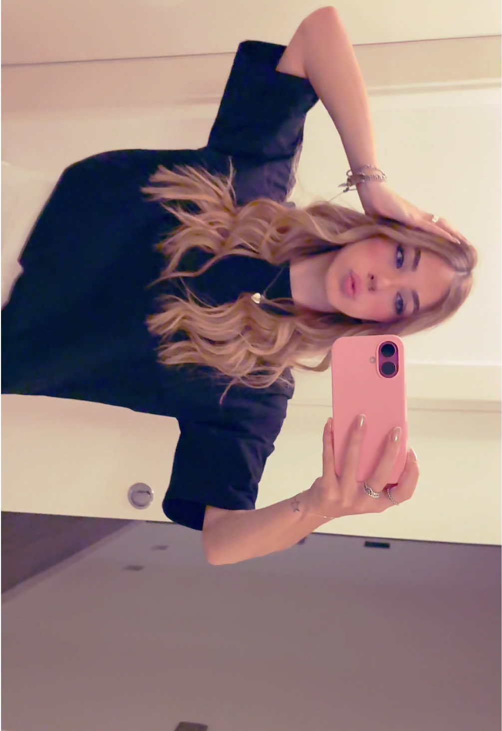 @lulù🌟