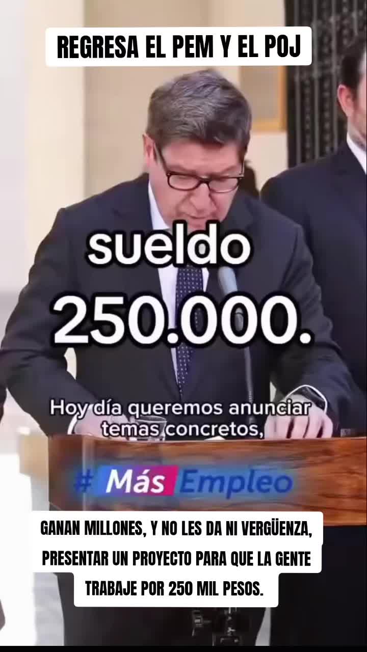 @Marcela Garc&iacute;a Garci