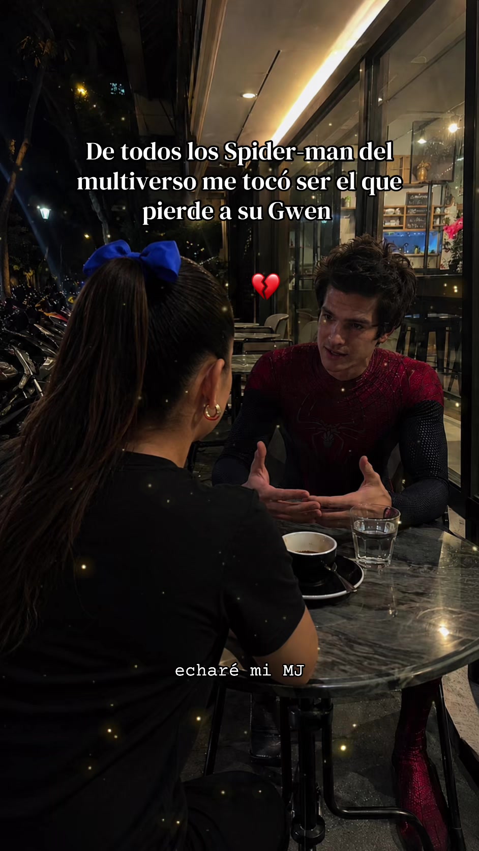 @agustinacardoso7
