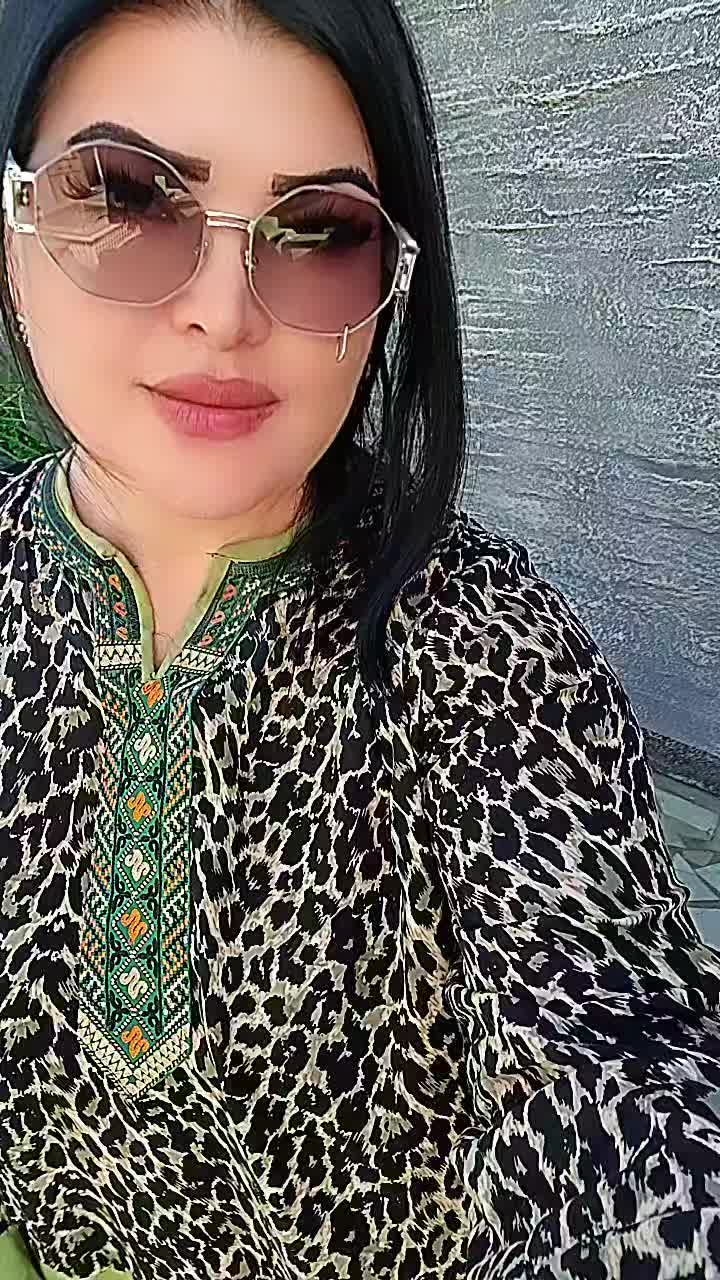 @Ṣ :)