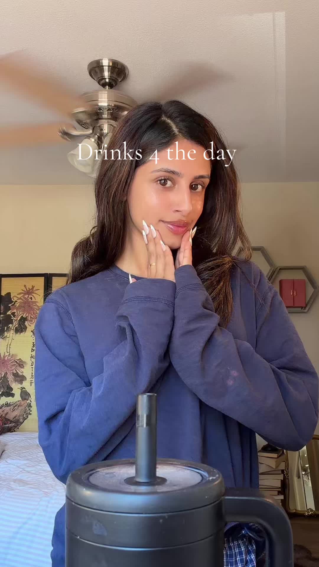 @leen4real