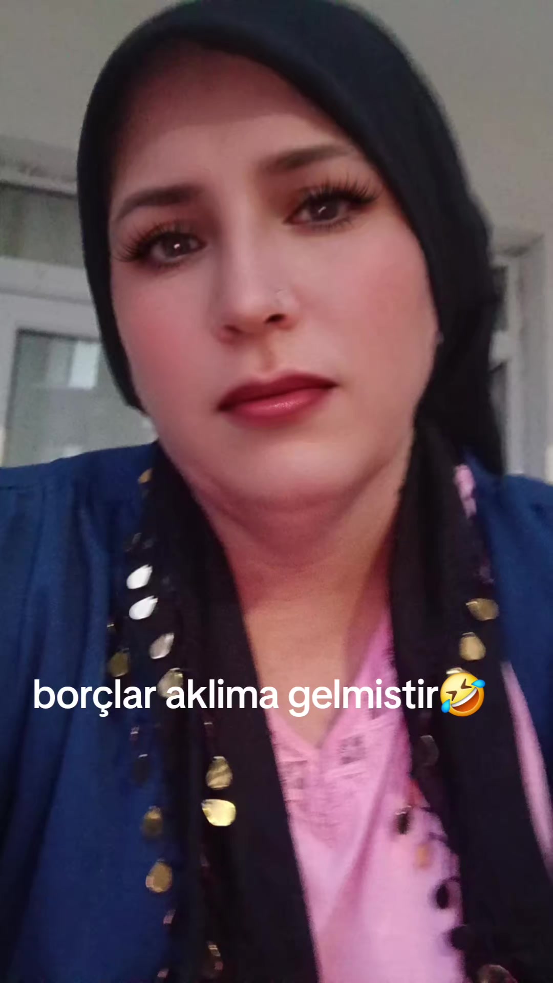 @.bilgem 💗💓