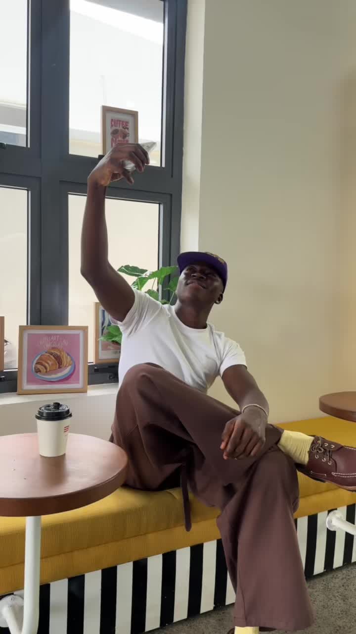 @Gbolahan🖤