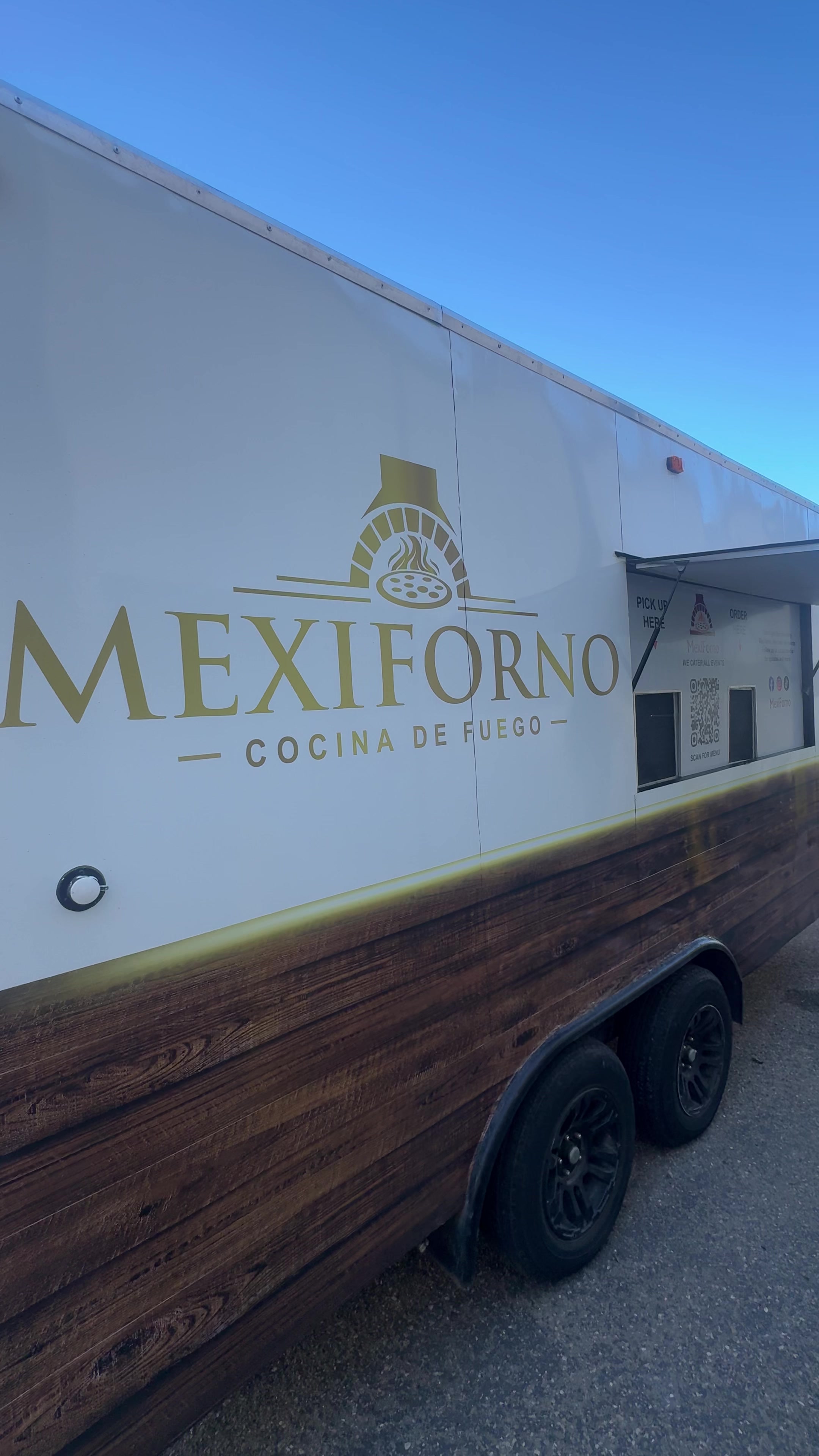 @pizzeriamexiforno