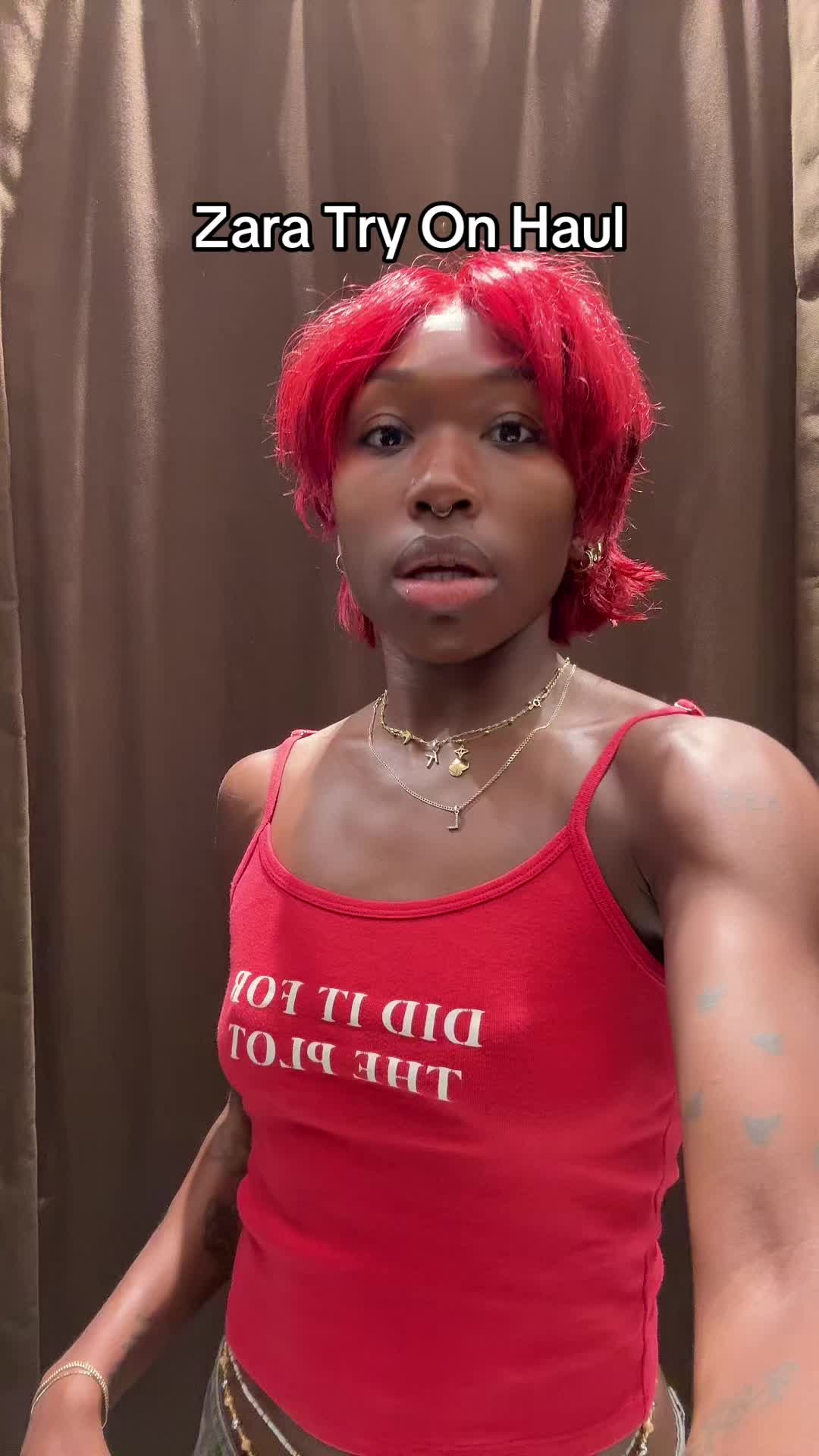 @wonderAL15