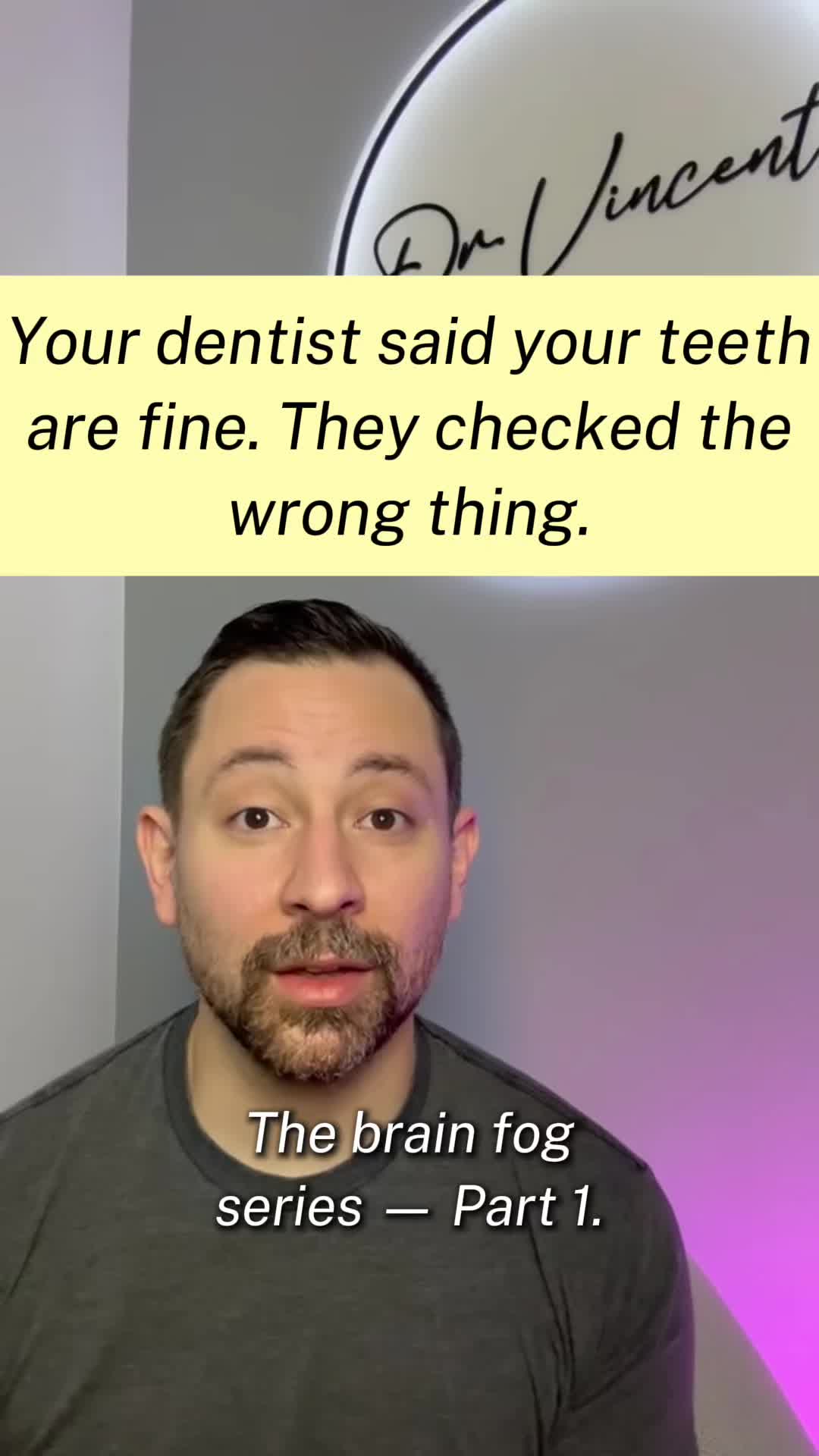 @drvincedds