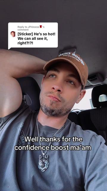 @its_caiodi
