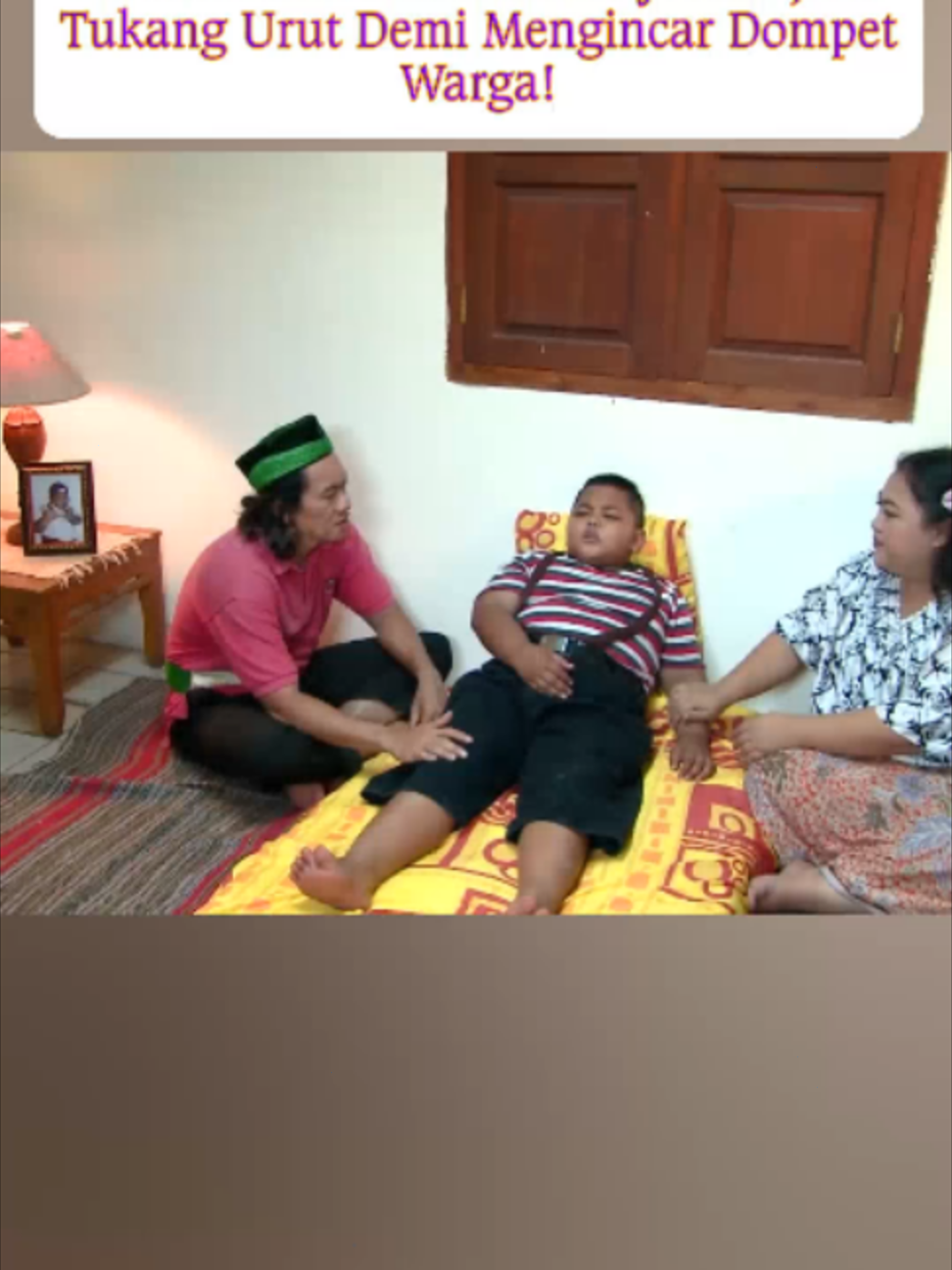 @rabinocharcao432