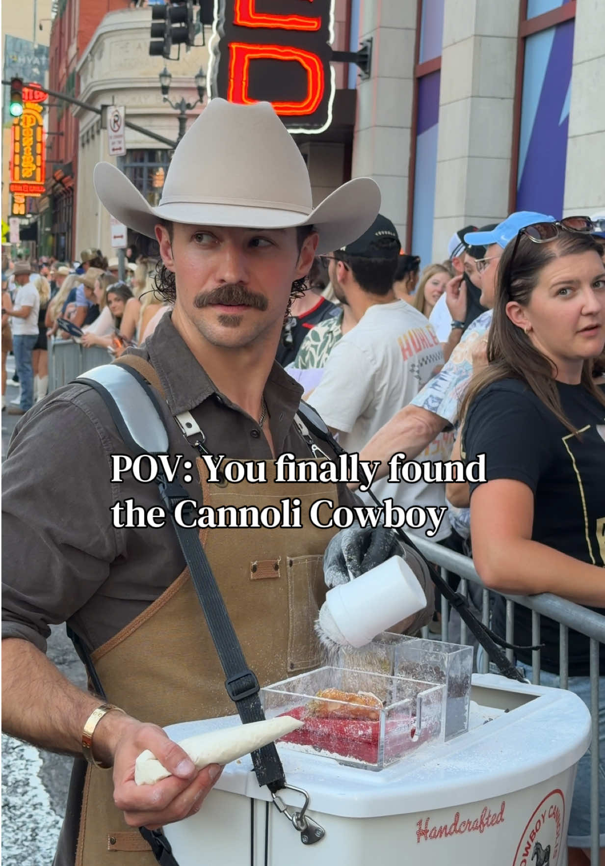 @cowboycannolis