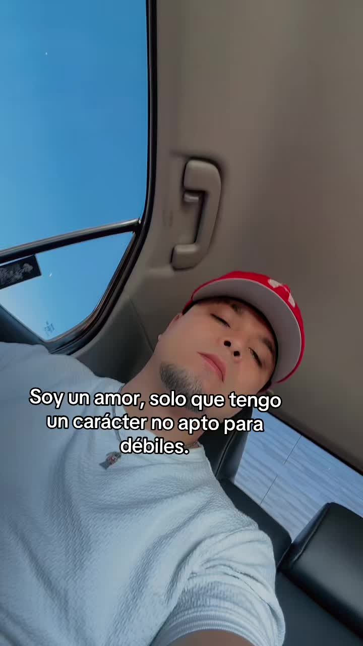 @♣️Solis