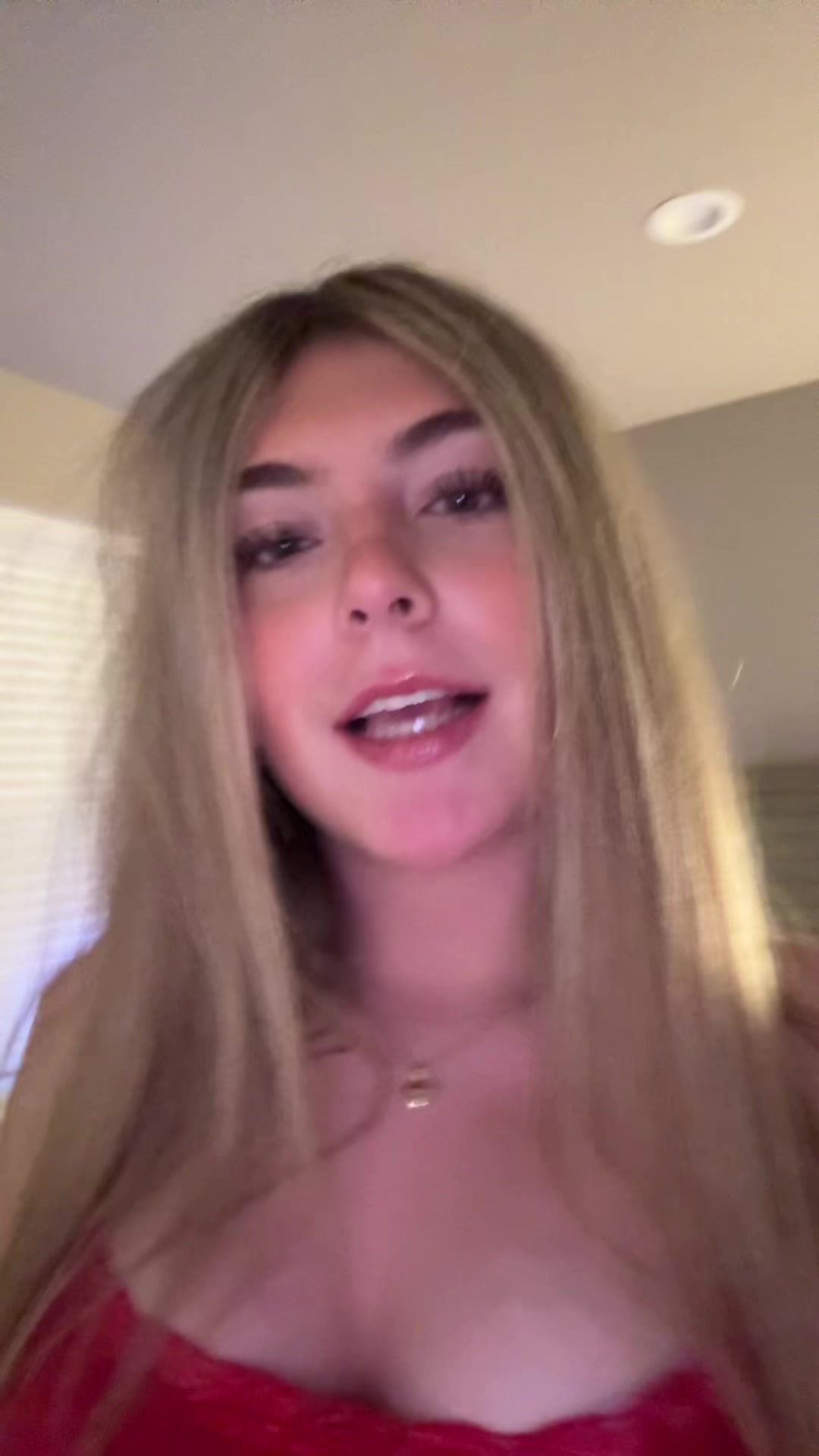 @brooke spam