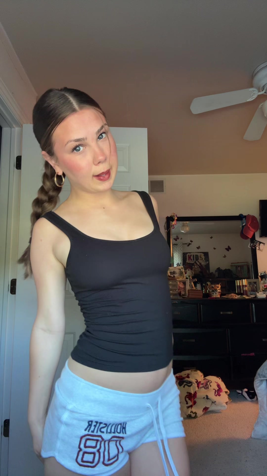 @sparklepuppys