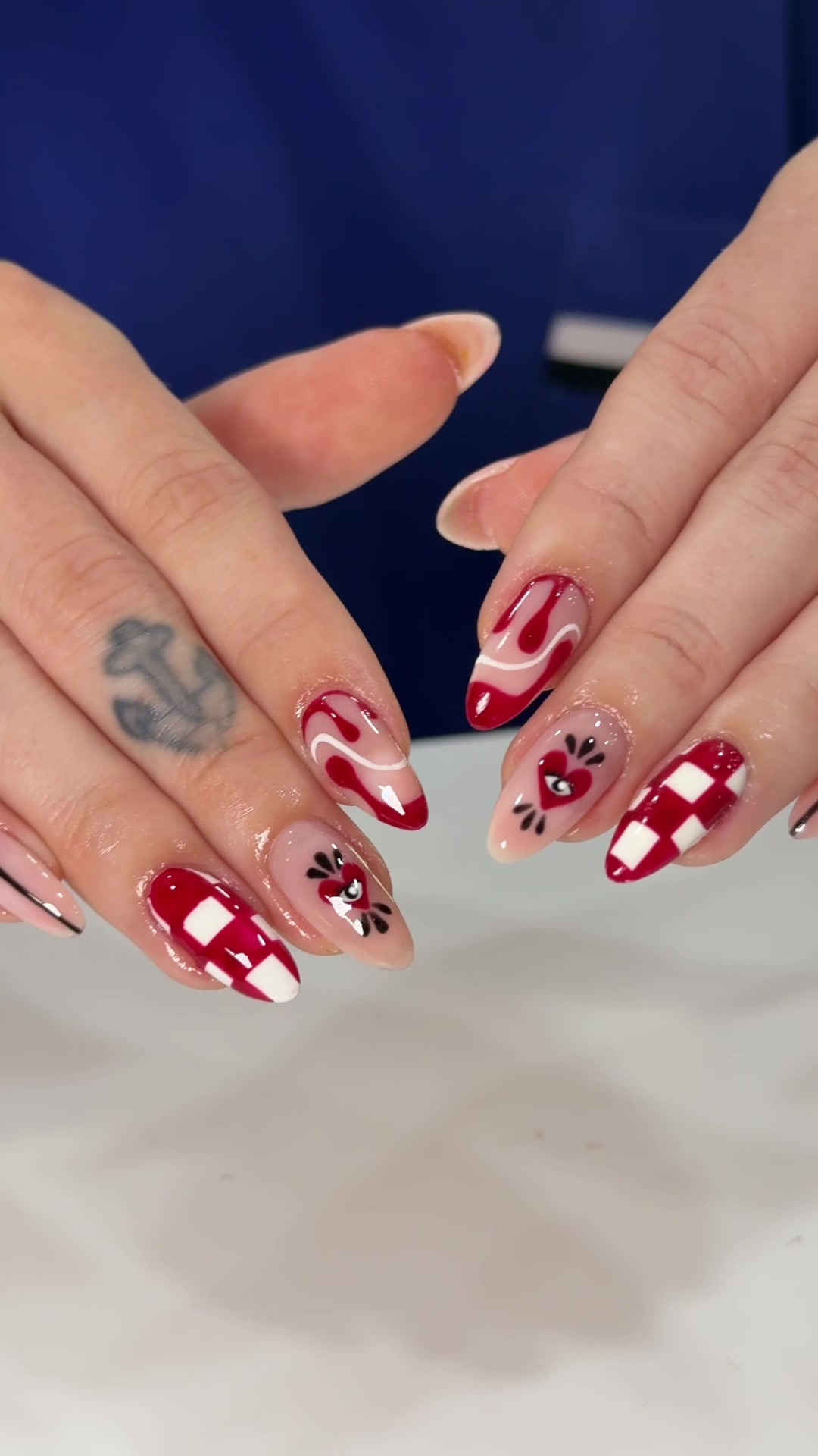 @Glamtropolis