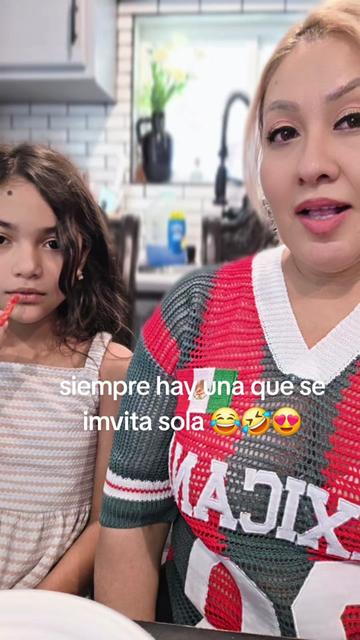 @minaarias❤️