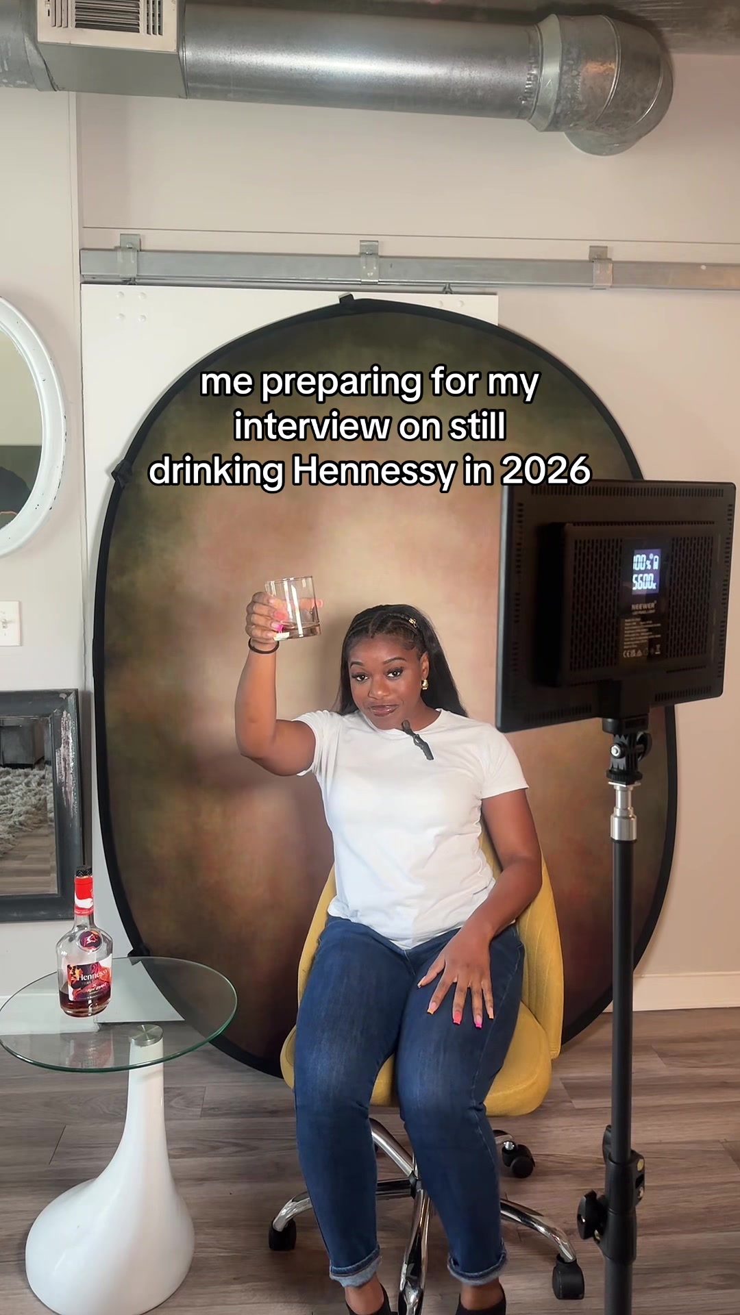 @nijahbrenea
