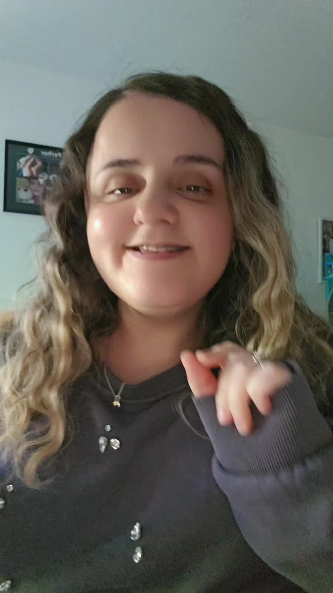 @Arbnora Elezi👩&zwj;🦽