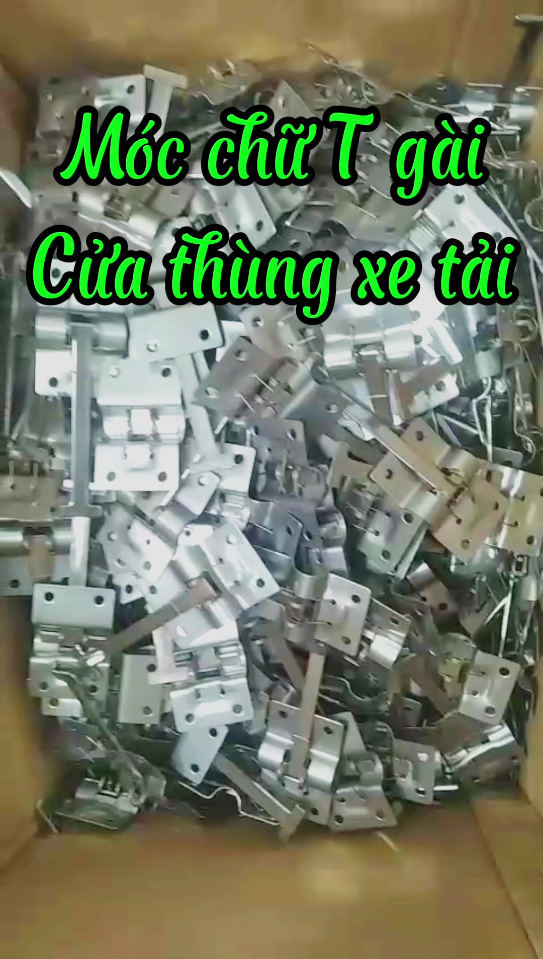 @Phụ kiện ô tô Hoàng Bách