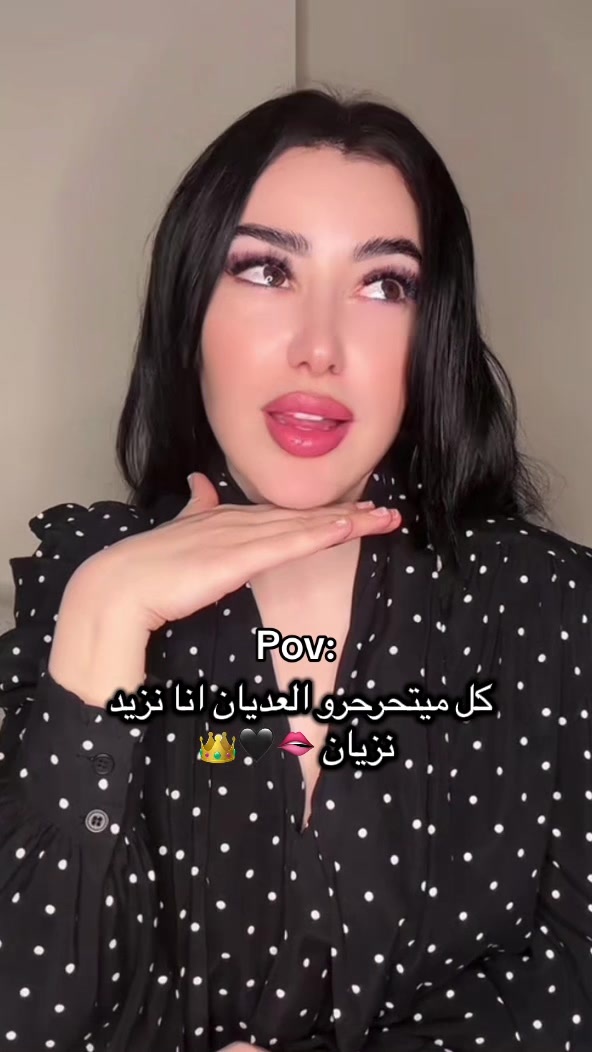 @heeleen1🤍