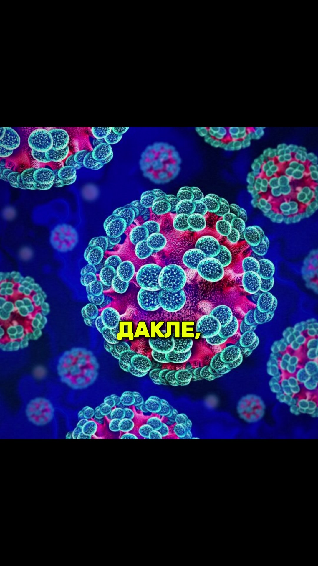 @Sasa Borojevic