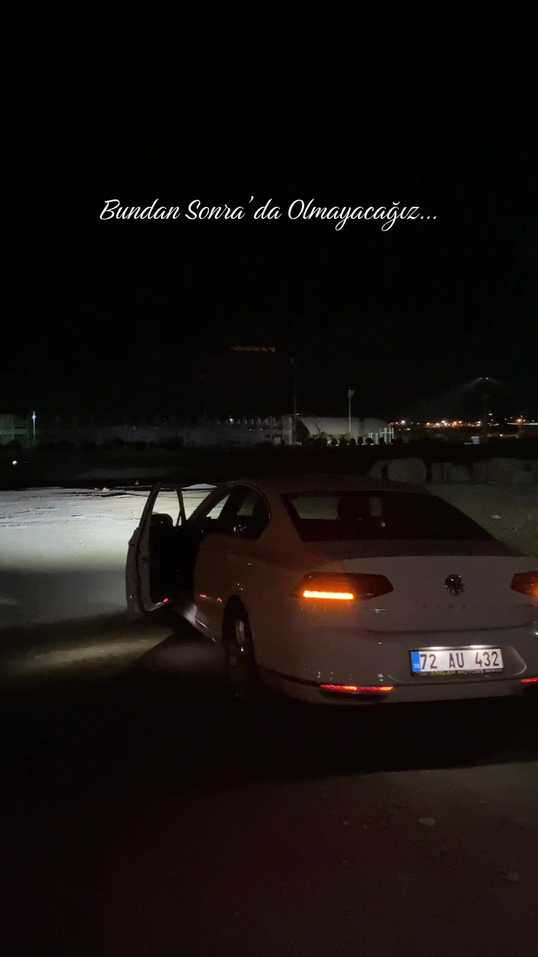 @𝟕𝟐 𝐀𝐔 𝟒𝟑𝟐