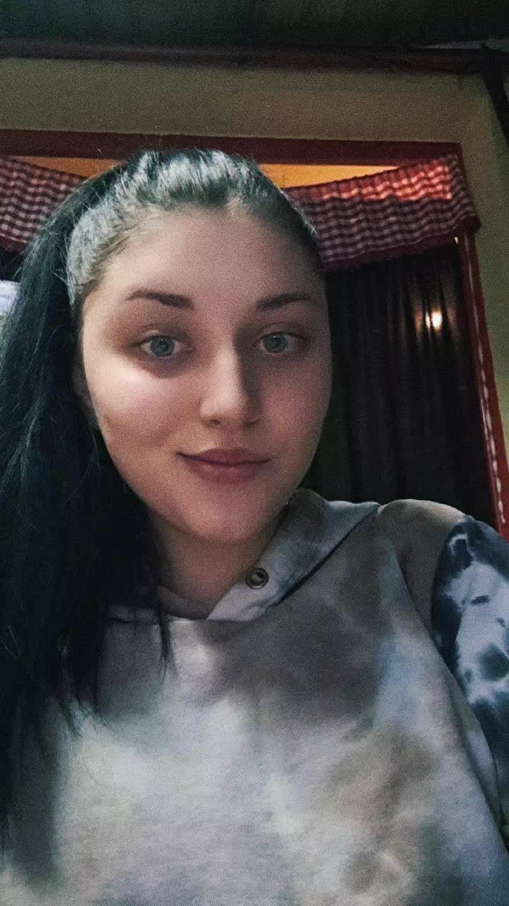@marina_jonovic_04