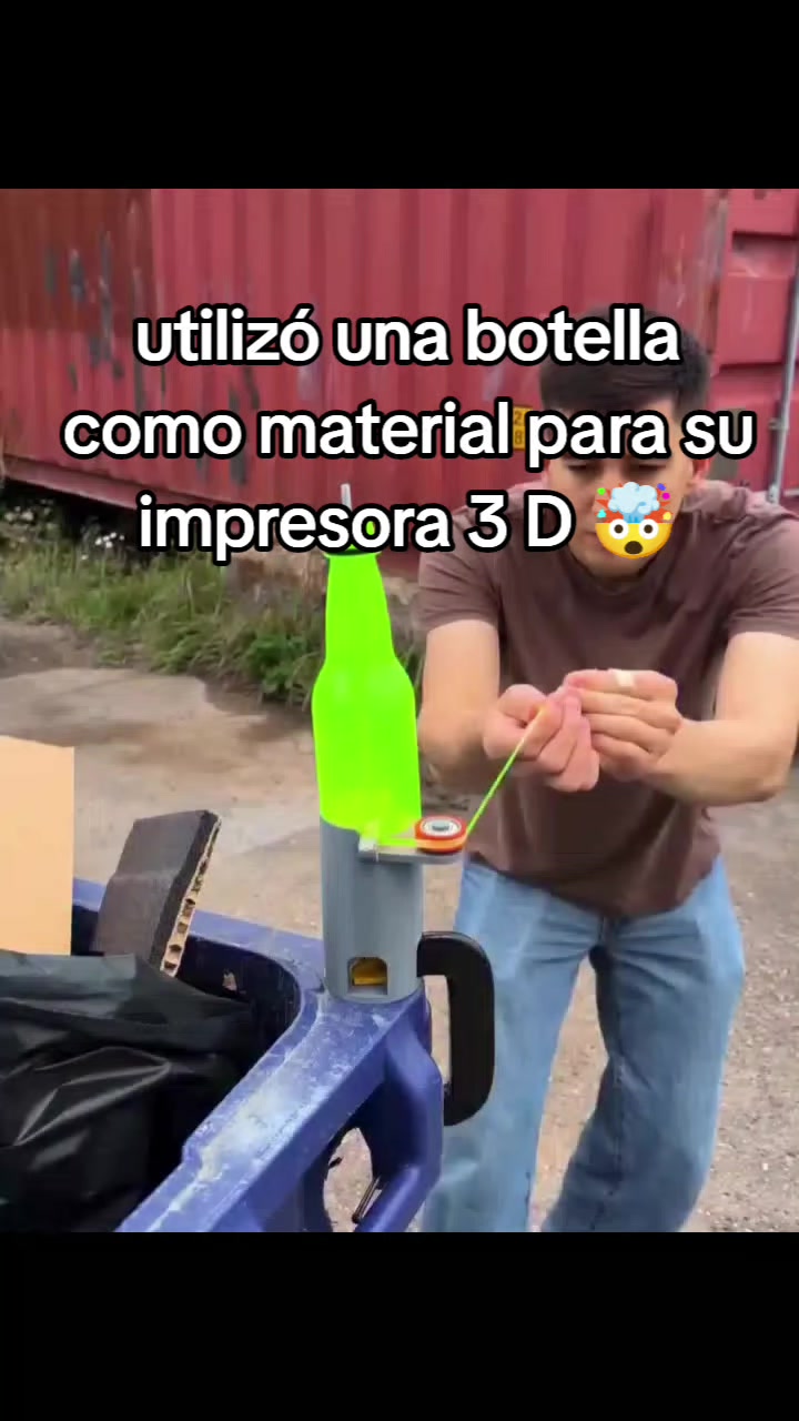 @monsterplus