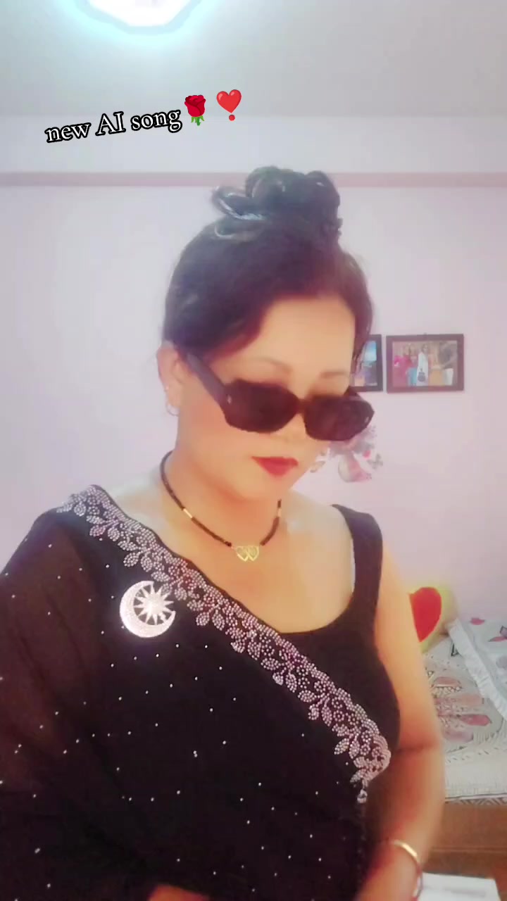 @Miss-Kanxi🥀💝❤️