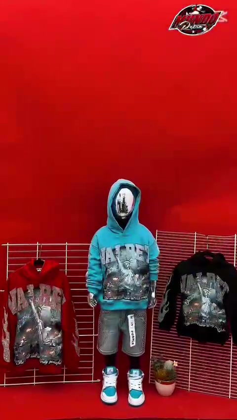 @MUNDORETROBOUTIQUE🌍