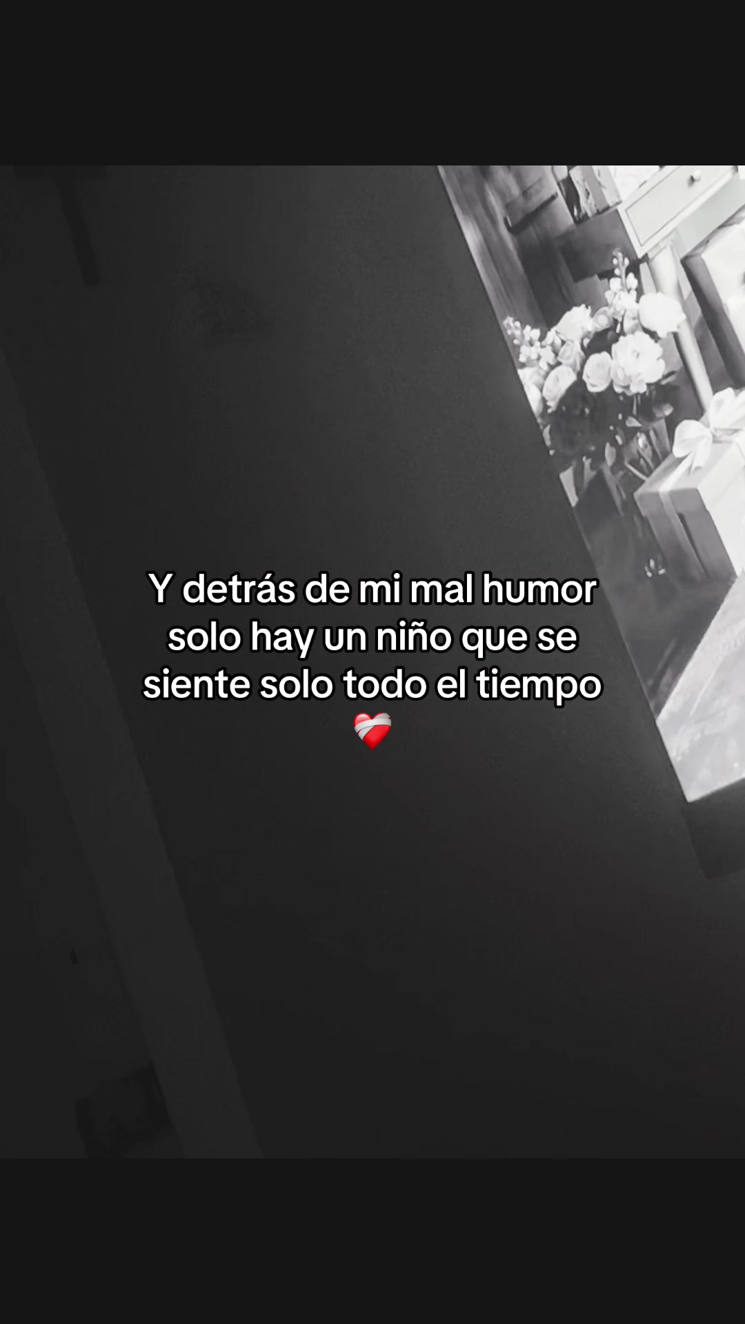 @Jainer🧃