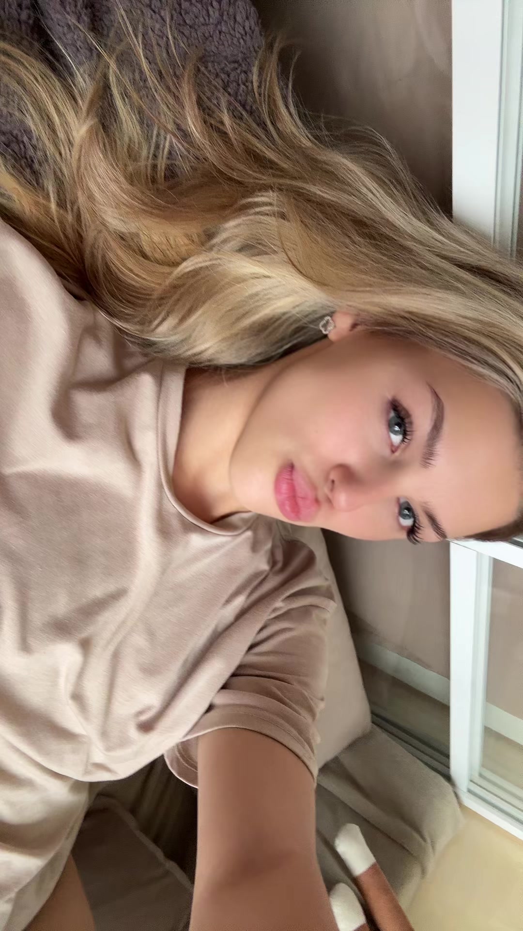 @Anastasia Strokova