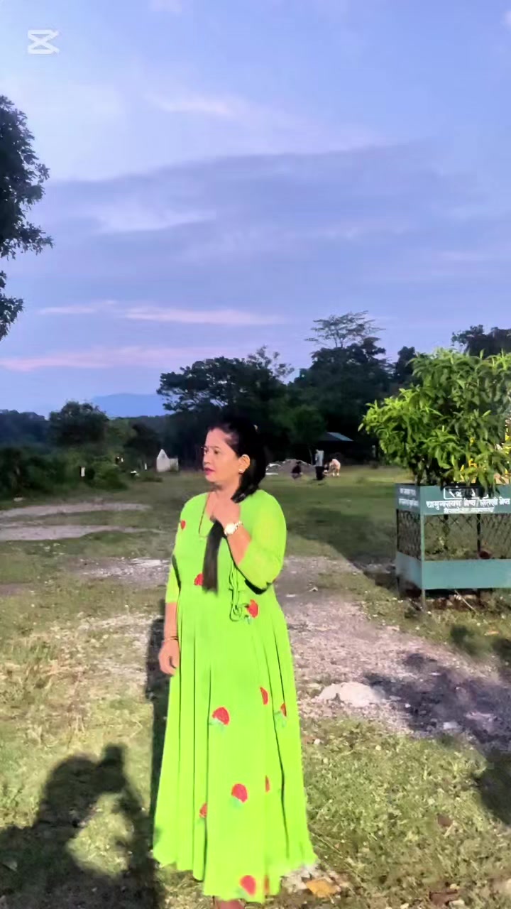 @Susila Shrestha